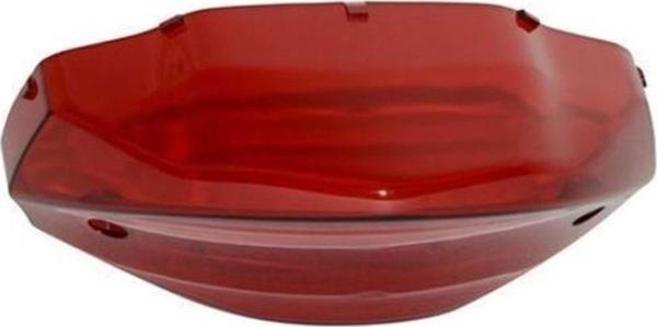 Sym Arka Stop Camı Orbit - Image 1