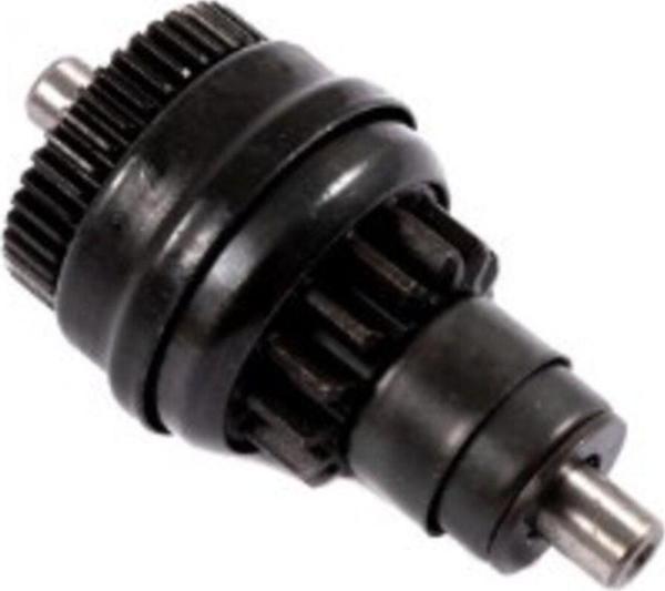 Spacy Pinyon Dişli Oem New - Image 1