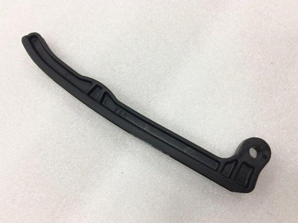 Zincir Ust Gergı - Image 1