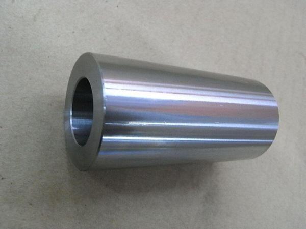 Joymax Dısk Tahrık Burcu - Image 1