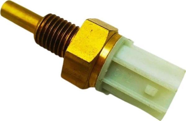 Spacy Yağ Sensörü - Image 1