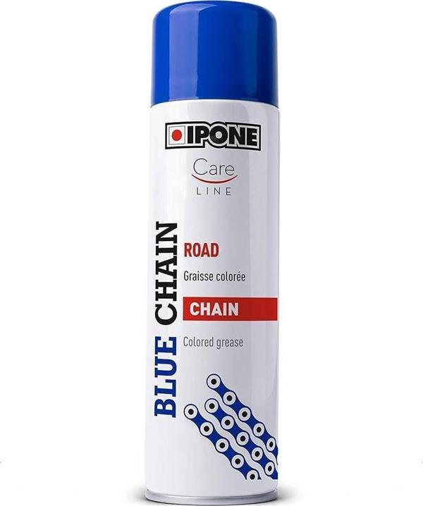 Ipone Blue Chaın - 250Ml - Image 1