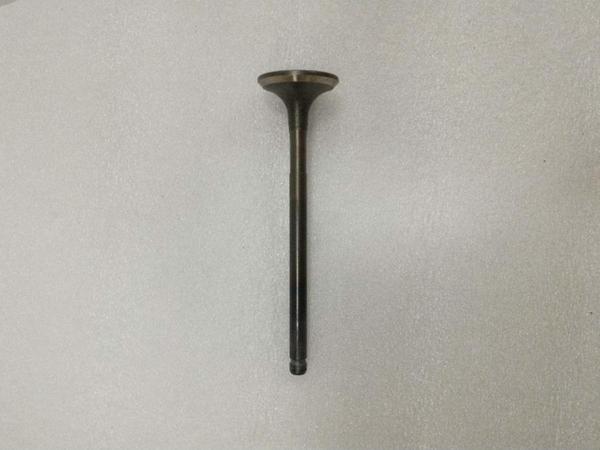 Sym Egsoz Subabı Fdle2-Jt4-Sym - Image 1