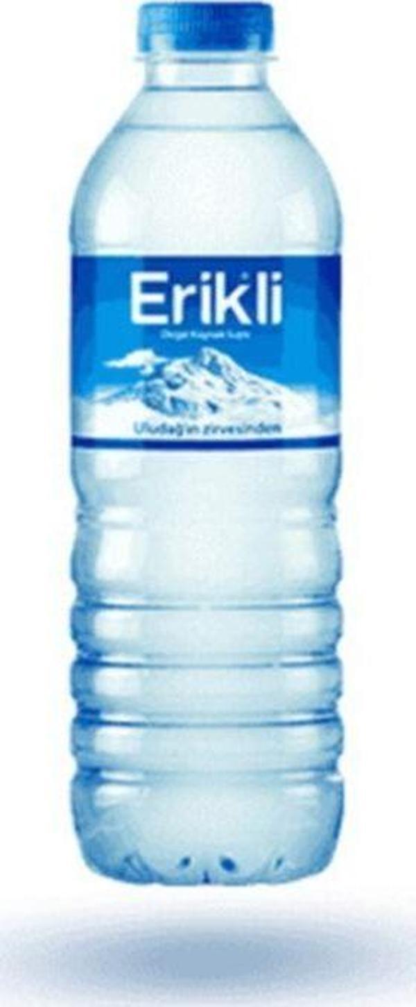 Erikli Su 0,5 L 24 Adet - Image 1