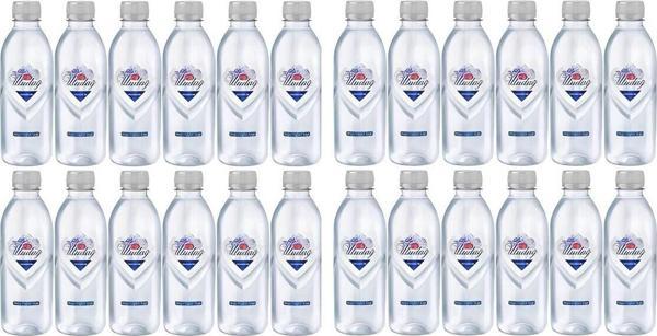 Uludağ Premium Su 400 Ml 48Li - Image 1