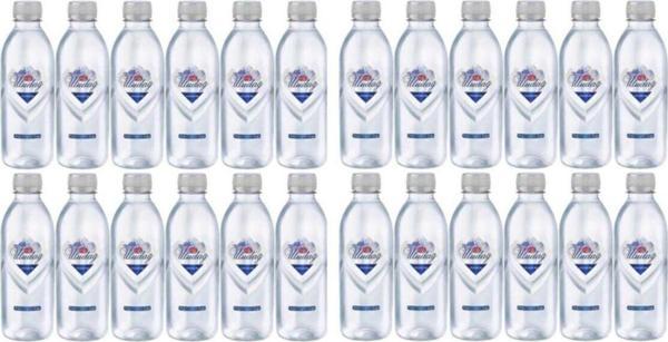 Uludağ Premium Su 400Ml 24Lü - Image 1