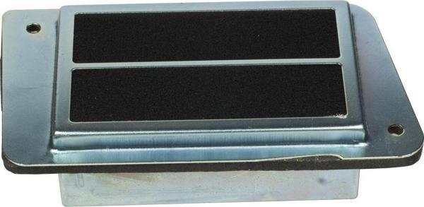 303-111 KEEWAY ARN125 HAVA FİLTRESİ (VELO) - Image 1