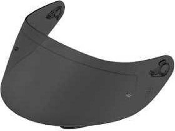AGV-VISOR K5 S/K3 SV (ML-L-XL-XXL) / K1 S (L-XXL) MPLK TINTED %80N SİYAH VİZÖR - Image 1