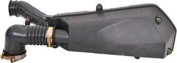 54740 SCOOTER 50 HAVA FİLTRESİ KOMPLE - KUBA TWISTER 50cc (ARZU) - Image 1