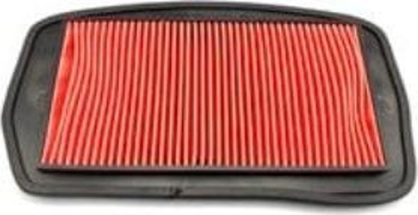 303-566 HONDA FZ6 N/S MODEL 04-09 HAVA FİLTRESİ - Image 1