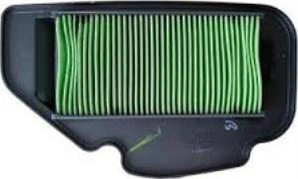 HTC 215 HONDA ACTİVA 125 HAVA FİLTRESİ (MSR) - Image 1