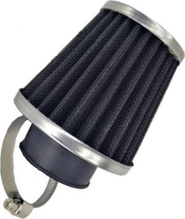 54753 CG PERFORMANS HAVA FİLTRESİ 42MM (ARZU) - Image 1