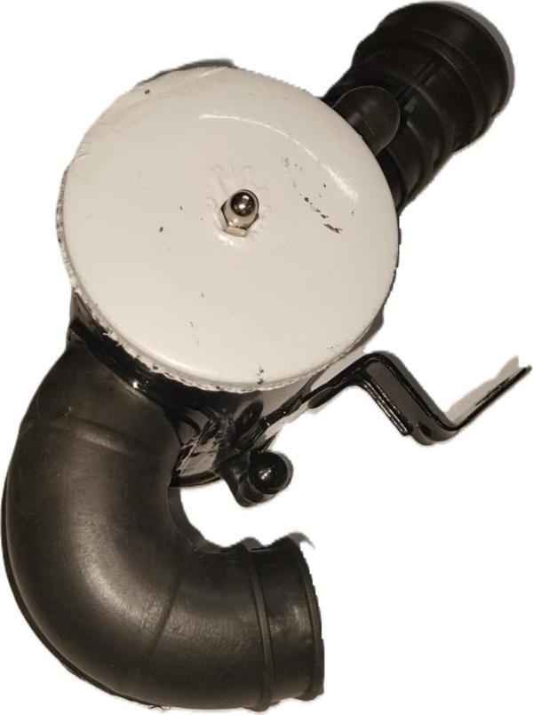 63045 HAVA FİLTRESİ KOMPLE ATV 150 ZURNA (ARZU) - Image 1