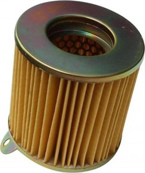 ADZ323-SP RKS SPONTİNİ 110 HAVA FiltreSİ KOMPLE - Image 1