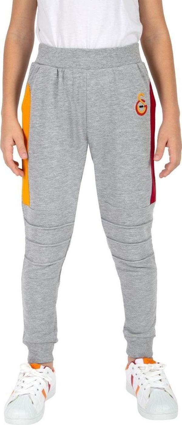 Galatasaray Orijinal Eşofman Altı - Image 1