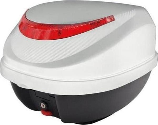 Gaff G32 Carbon 32 Litre Arka Çanta - Image 1