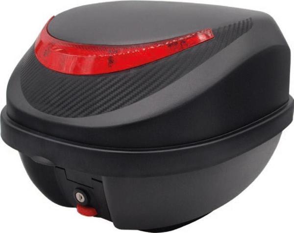 Gaff G32 Carbon 32 Litre Arka Çanta - Image 1