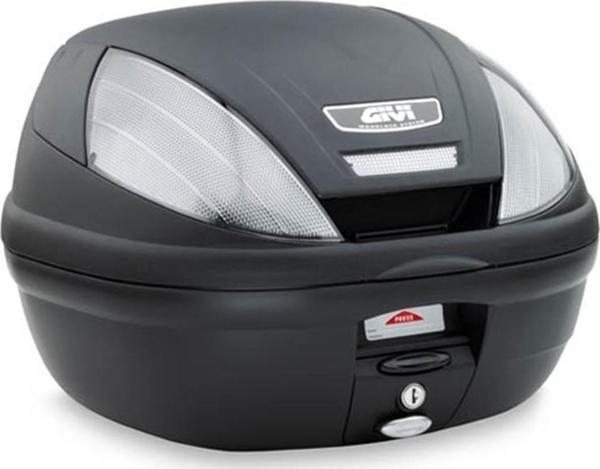 Givi E370NT Arka Çanta - Image 1