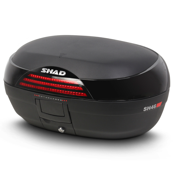 Shad Sh-46 46 lt Arka Çanta - Image 1
