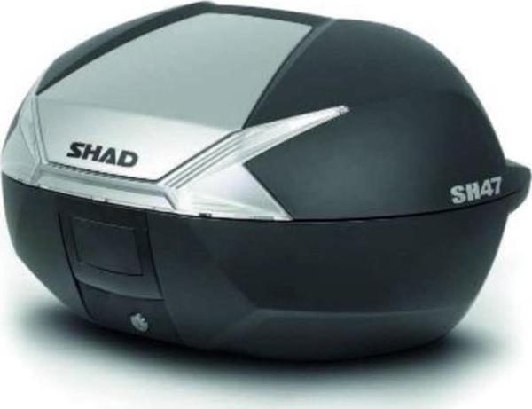Shad SH-47 47 Lt Arka Çanta - Image 1