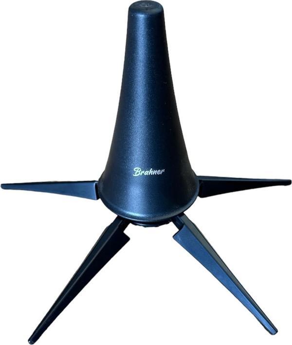 BRAHNER KLARNET STANDI - Image 1