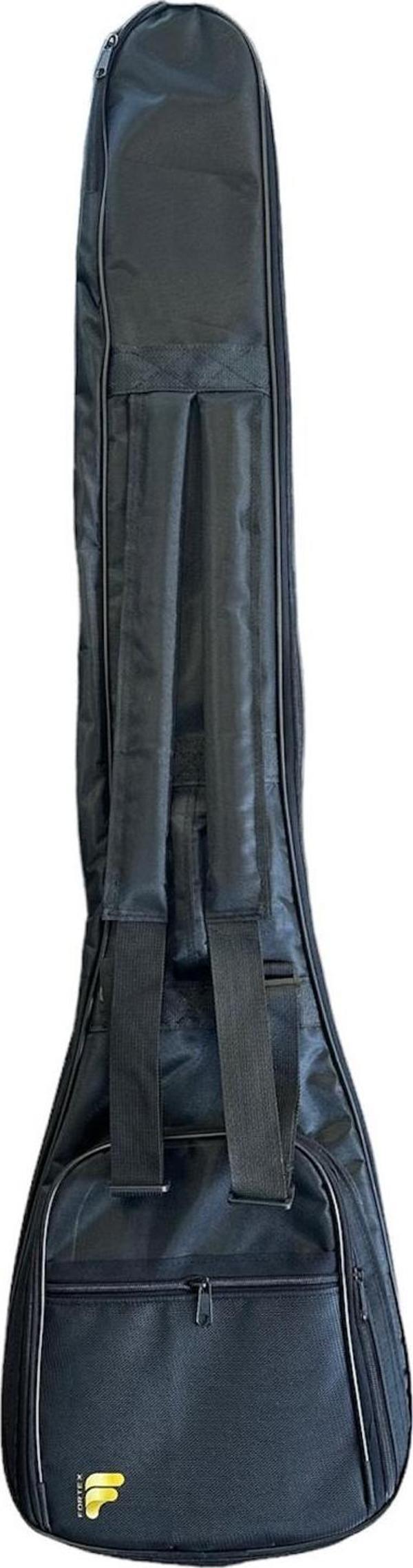 FORTEX 350 SERİSİ UZUN SAP BAĞLAMA KILIFI - Image 1