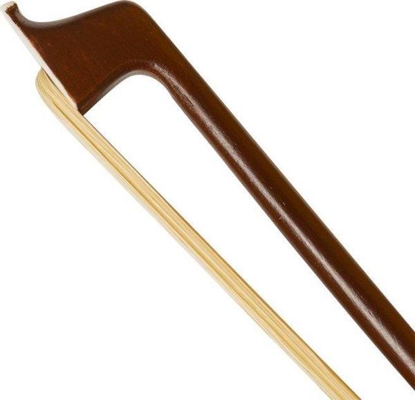 STAGG 3/4 KEMAN YAYI - Image 1