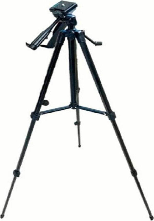 REFLEKS ER68 Tripod - Image 1