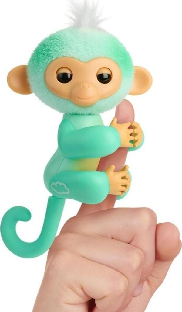Fingerlings Figürler Ava - Image 1