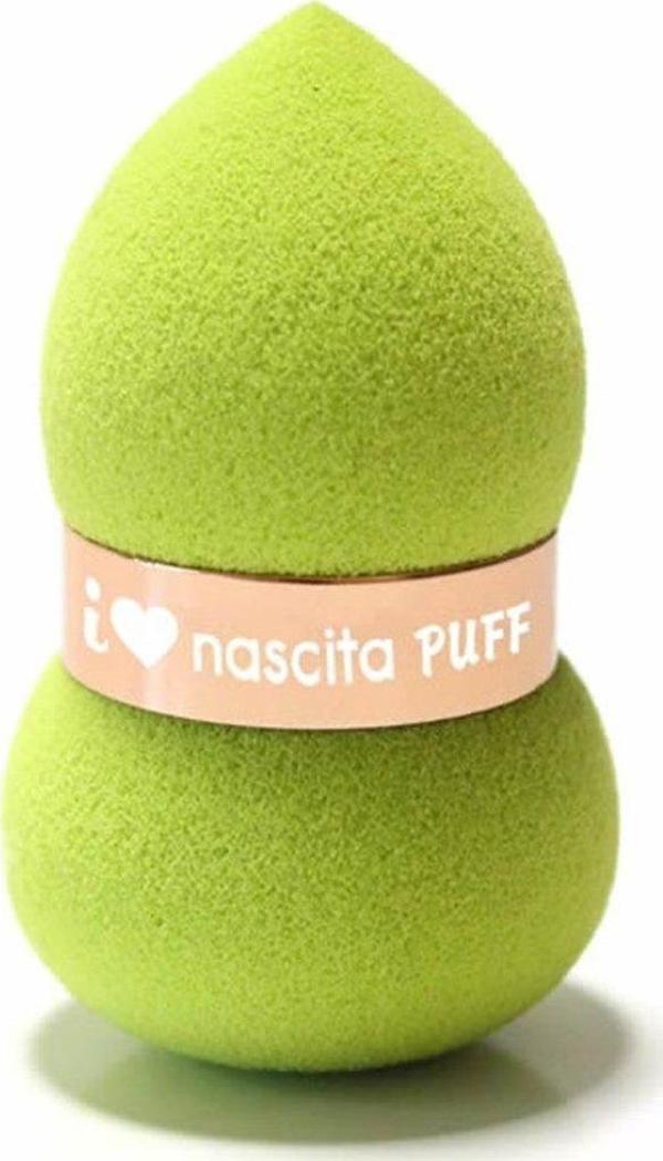 Nascita Bronz Yüzüklü Sünger - 59 - Image 1