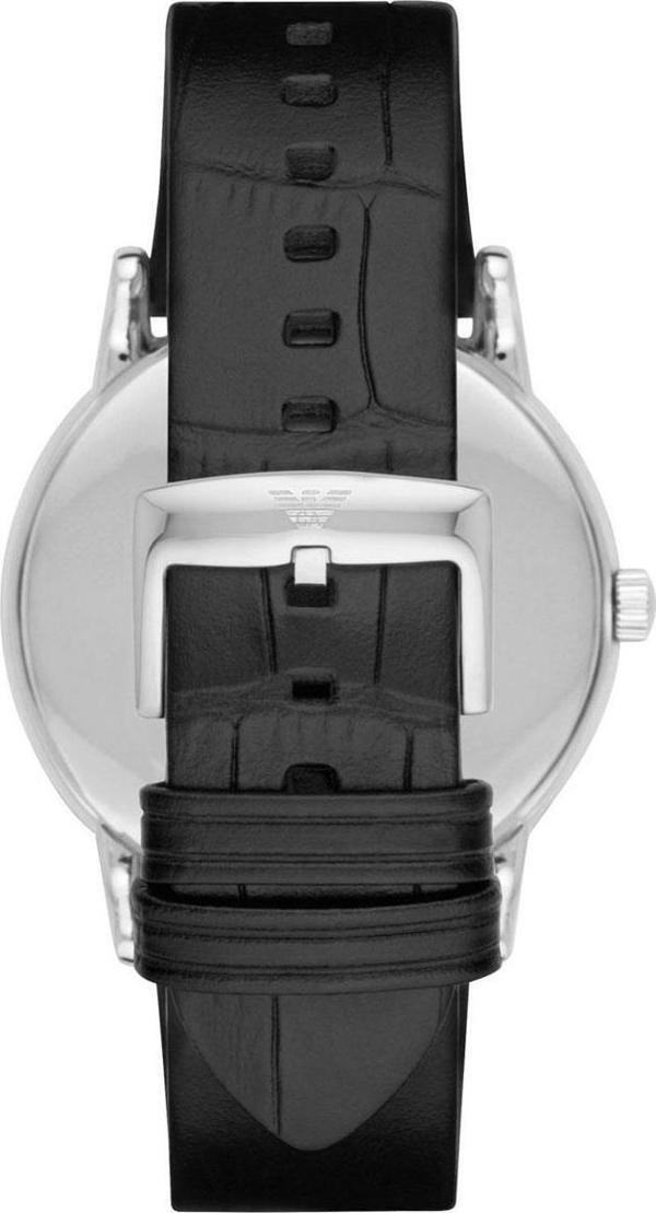 Emporio Armani AR2500 Erkek Kol Saati - Image 1