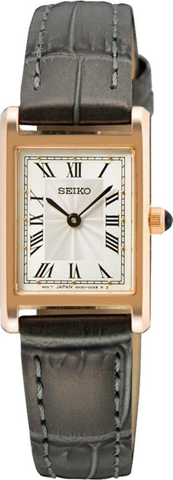Seiko SWR096P Kadın Kol Saati - Image 1
