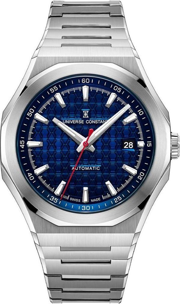 Universe Constant UC5691 Erkek Kol Saati - Image 1