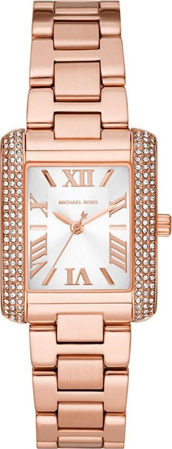 Michael Kors MK4641 Kadın Kol Saati - Image 1