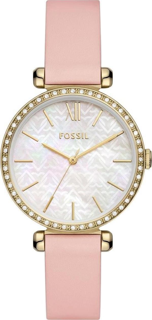 Fossil BQ3936 Kadın Kol Saati - Image 1