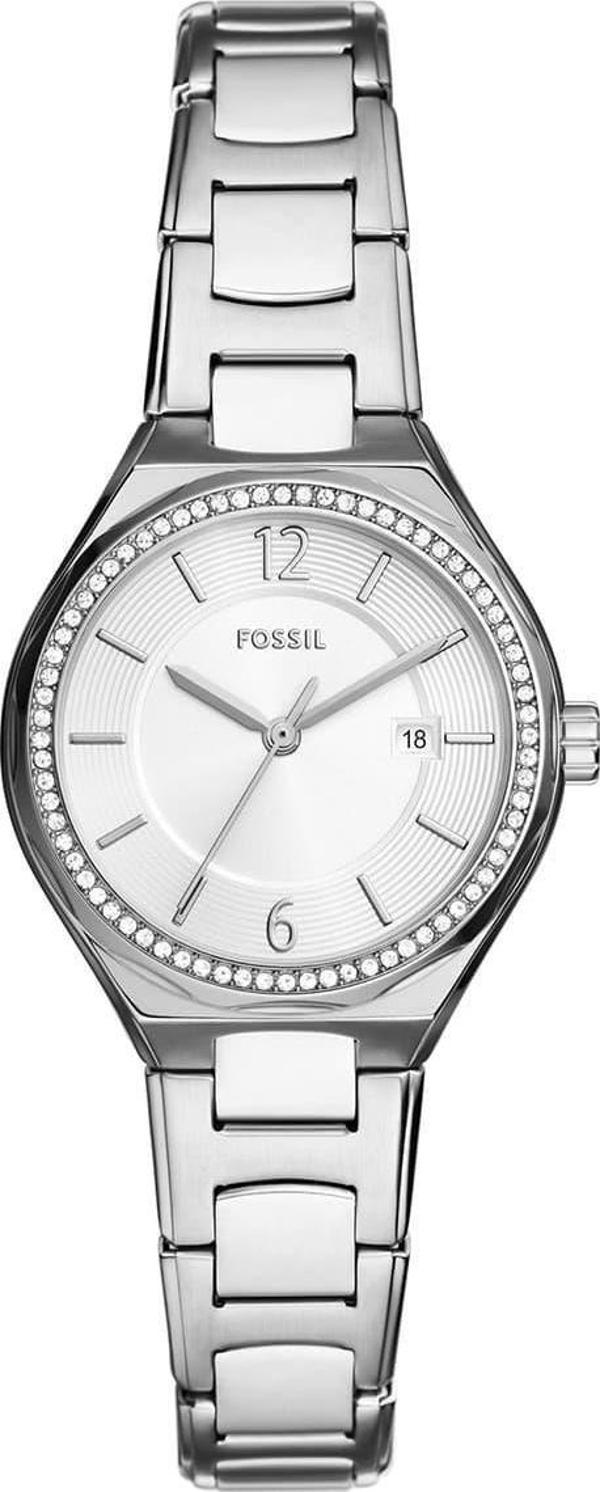 Fossil BQ3954 Kadın Kol Saati - Image 1