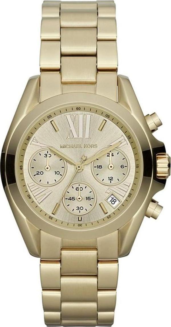 Michael Kors MK5798 Kadın Kol Saati - Image 1