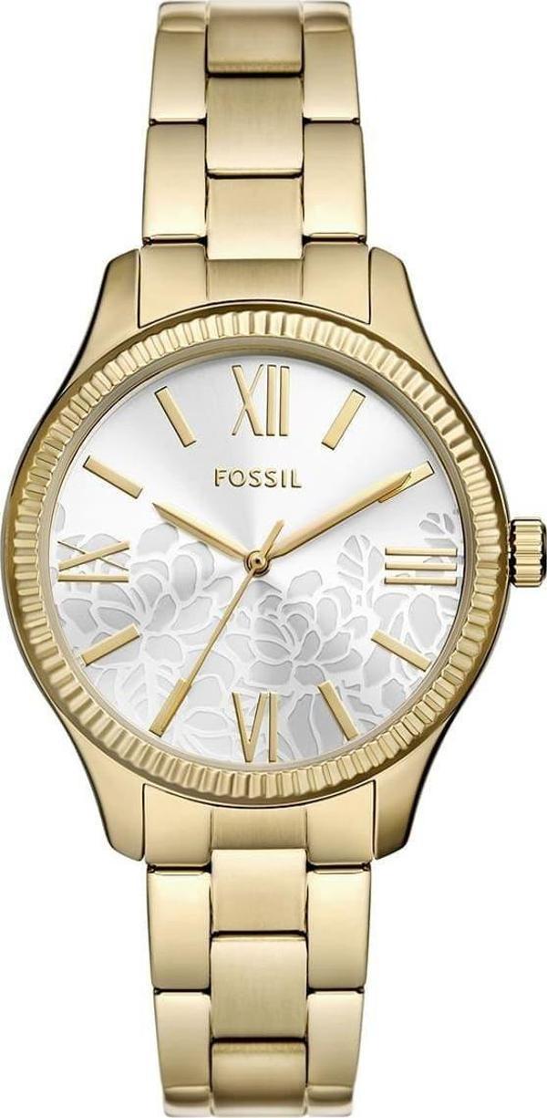 Fossil BQ3961 Kadın Kol Saati - Image 1