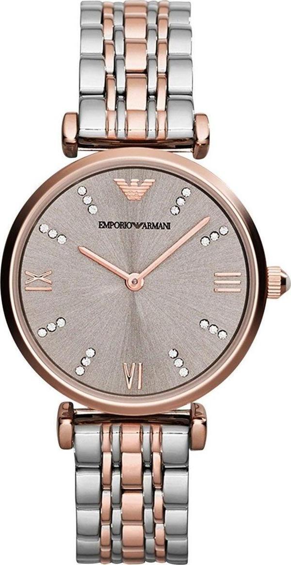 Emporio Armani AR1840 Kadın Kol Saati - Image 1