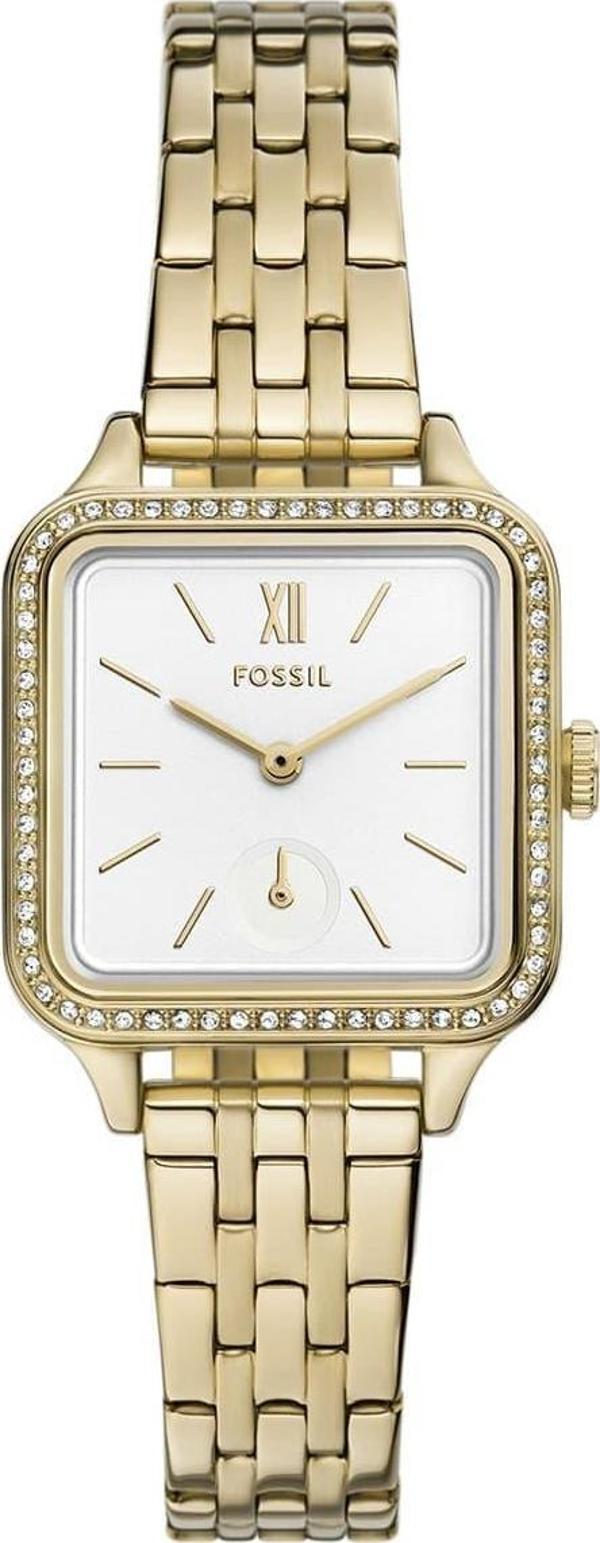Fossil BQ3979 Kadın Kol Saati - Image 1