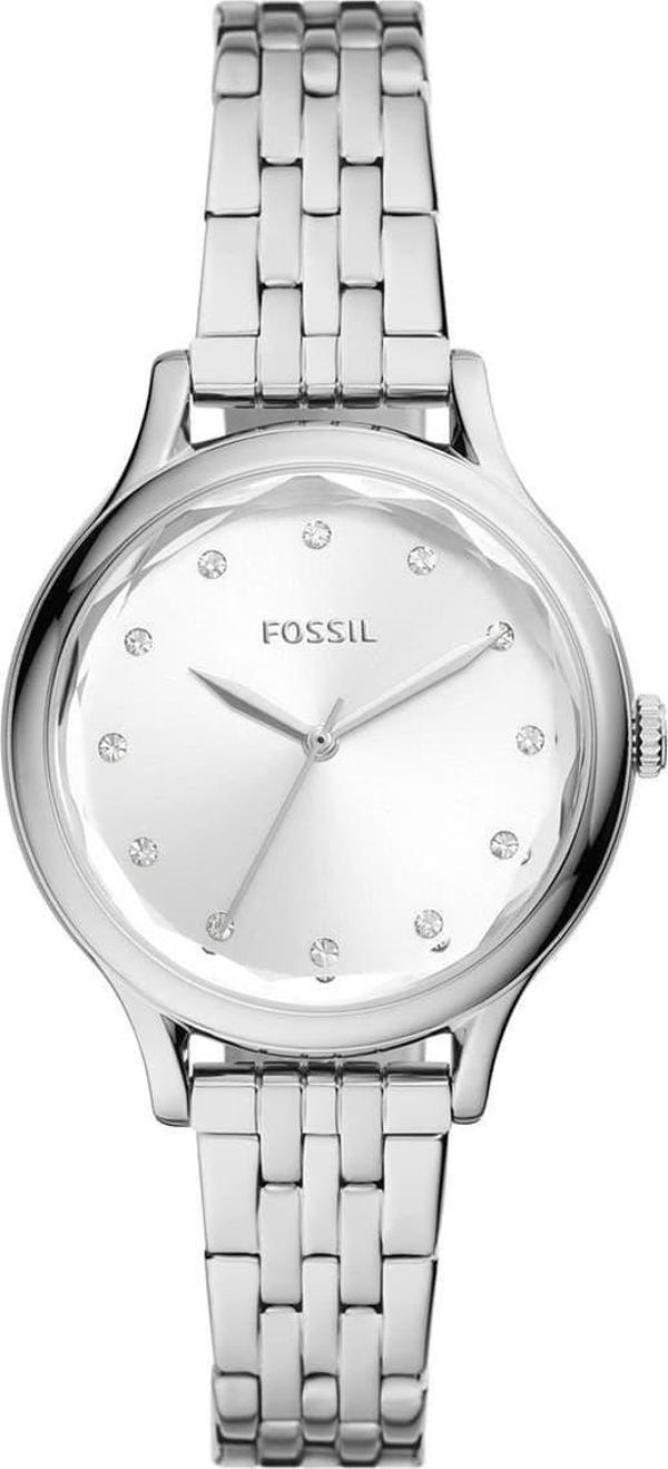 Fossil BQ3861 Erkek Kol Saati - Image 1