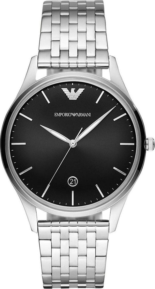 Emporio Armani AR11286 Erkek Kol Saati - Image 1