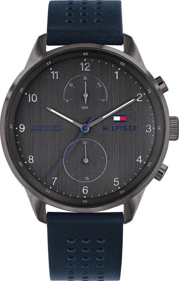 TOMMY HILFIGER 1791578 ERKEK KOL SAATİ - Image 1
