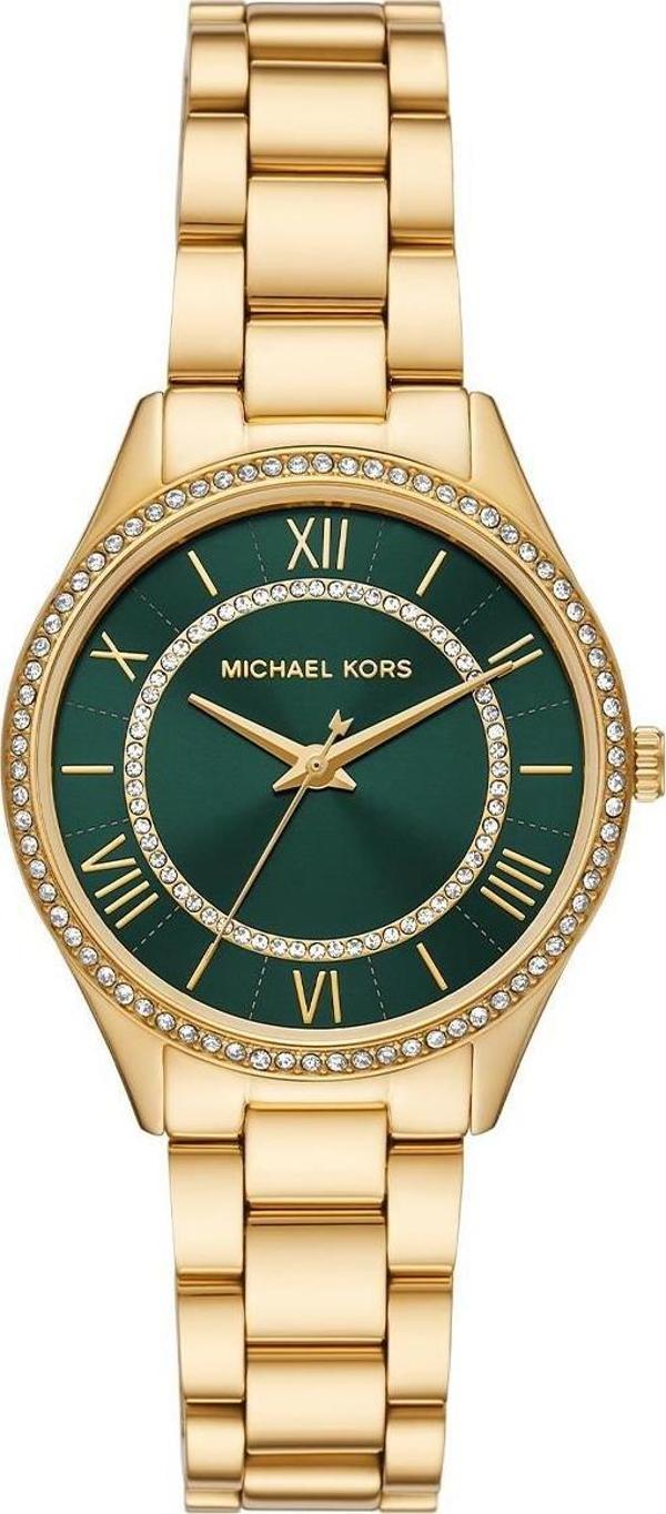 Michael Kors MK4737 Kadın Kol Saati - Image 1