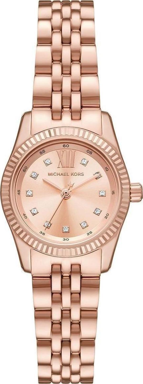 Michael Kors MK4739 Kadın Kol Saati - Image 1
