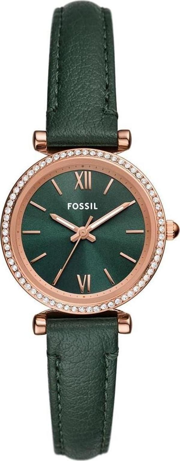 Fossil ES5370 Kadın Kol Saati - Image 1
