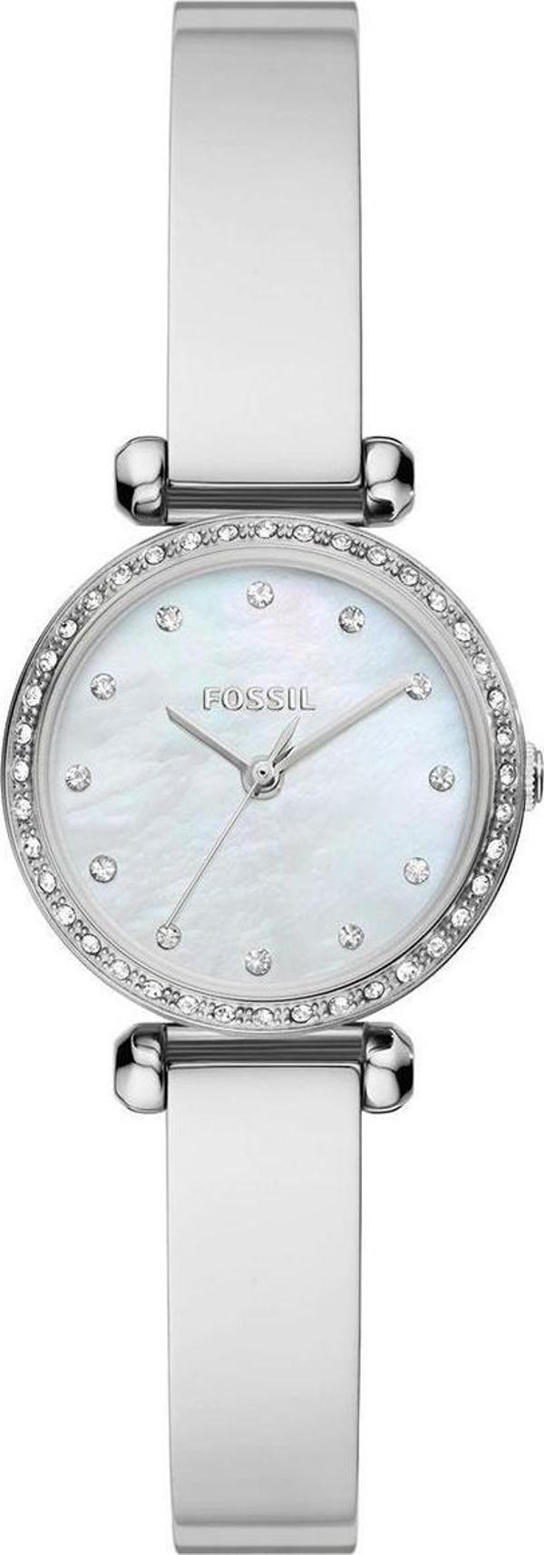Fossil BQ3893 Kadın Kol Saati - Image 1