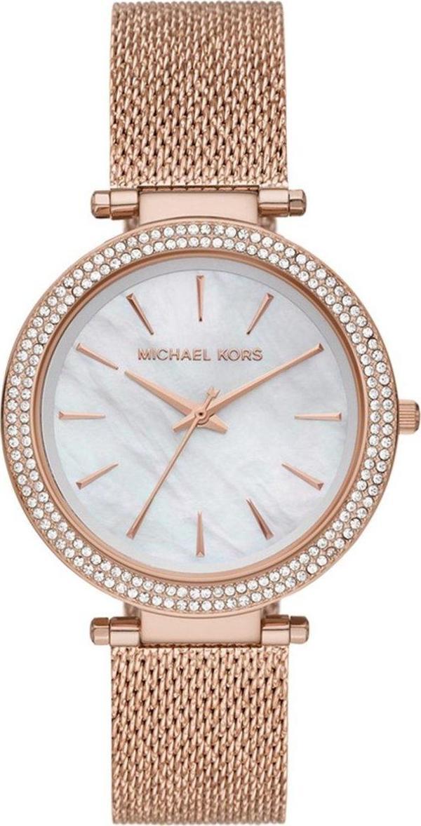 Michael Kors MK4519 Kadın Kol Saati - Image 1