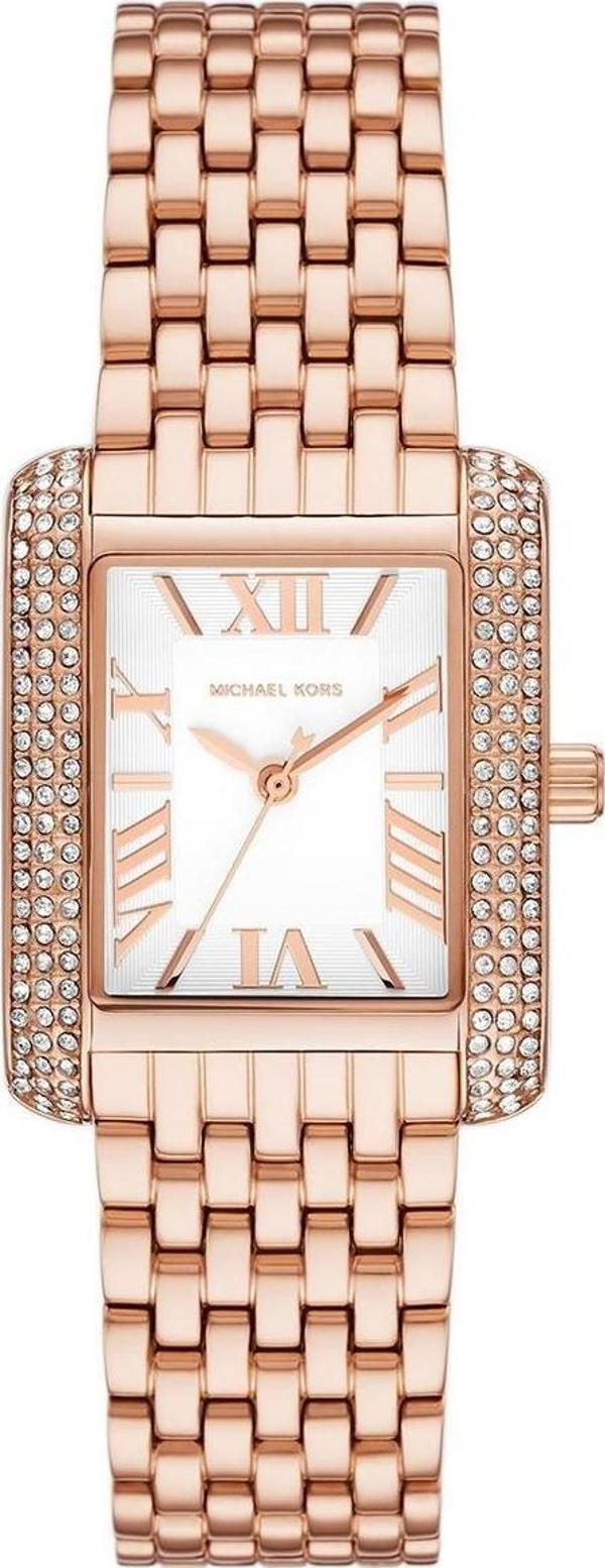 Michael Kors MK4743 Kadın Kol Saati - Image 1