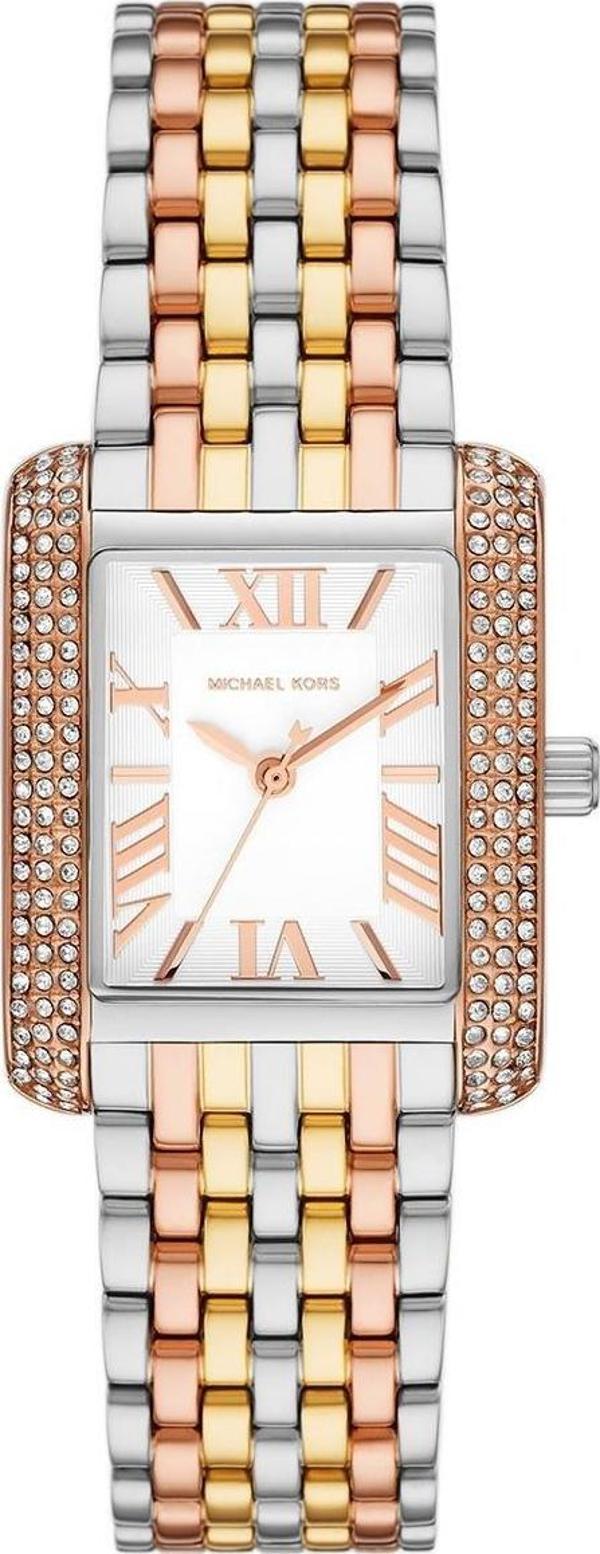 Michael Kors MK4744 Kadın Kol Saati - Image 1